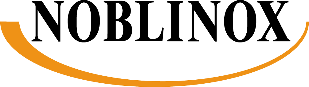 Logo Noblinox